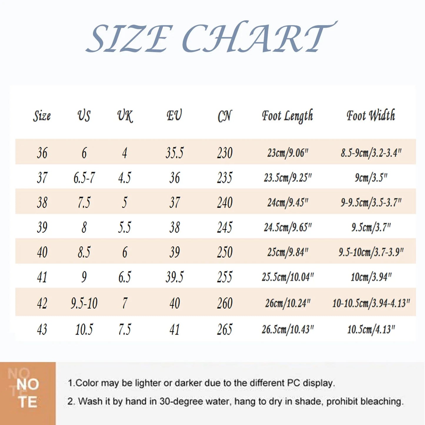 Women'S Ladies Fashion Casual Floral Sandals Wedges Shoes Outdoor Slippers Flat Outdoor Casual Women'S Sandals