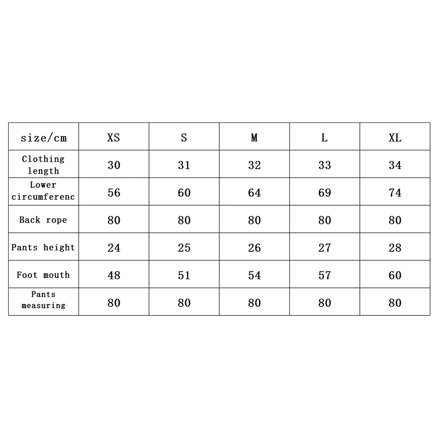 Sexy Bikini Set Women Biquini Swimwear V-Neck Push Up Two Pieces Swimsuit Floral Beachwear Female Bathing Suits Swimming Suits