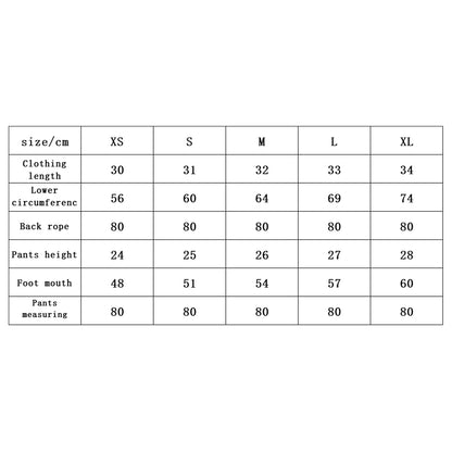 Sexy Bikini Set Women Biquini Swimwear V-Neck Push Up Two Pieces Swimsuit Floral Beachwear Female Bathing Suits Swimming Suits