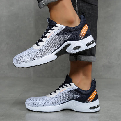 men's sneakers Stylish Sneakers for Men casual sneaker designer shoes cheap shoes clearance free shipping