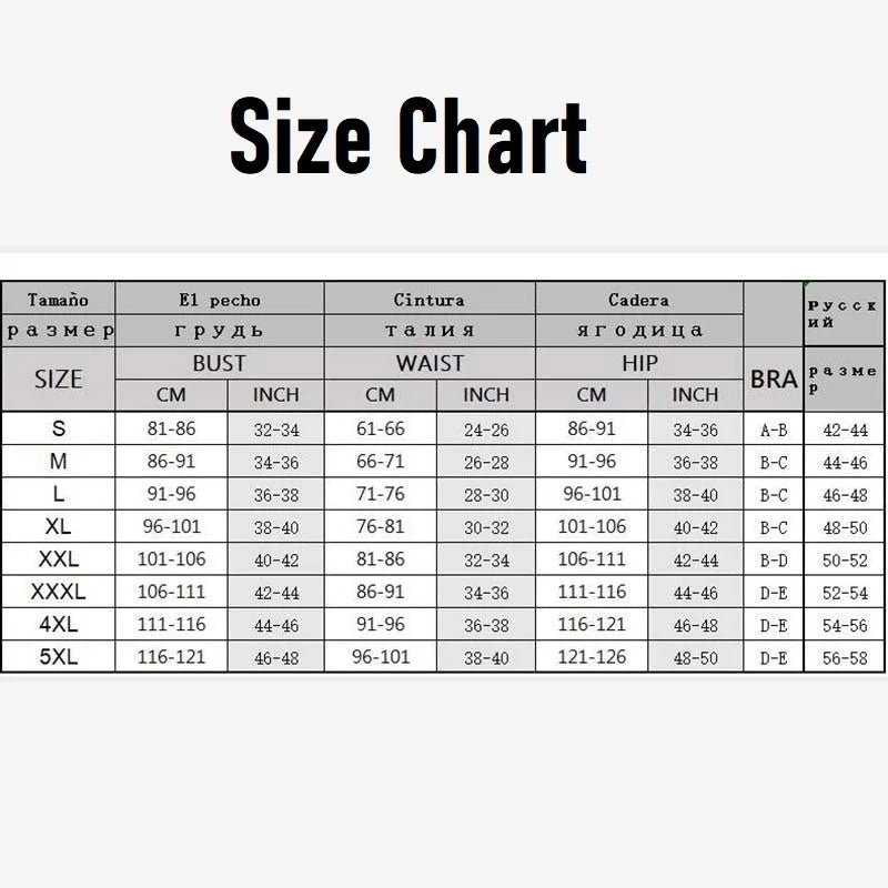 2025 Sexy Bikinis Push Up Swimsuits Women Swimwear For Female Beach Swimming Wear Bathing Suits Brazilian Bikini Set Pool Bather