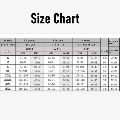 2025 Sexy Bikinis Push Up Swimsuits Women Swimwear For Female Beach Swimming Wear Bathing Suits Brazilian Bikini Set Pool Bather