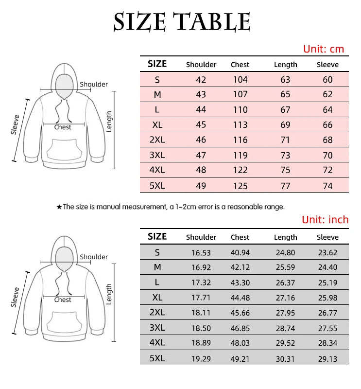 Camouflage Hoodies Men 2023 Spring Mens Military Hooded Sweatshirts Hoodie Male Street Hoody Army Green Sweatshirt Hip Hop S-4XL