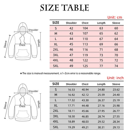 Camouflage Hoodies Men 2023 Spring Mens Military Hooded Sweatshirts Hoodie Male Street Hoody Army Green Sweatshirt Hip Hop S-4XL