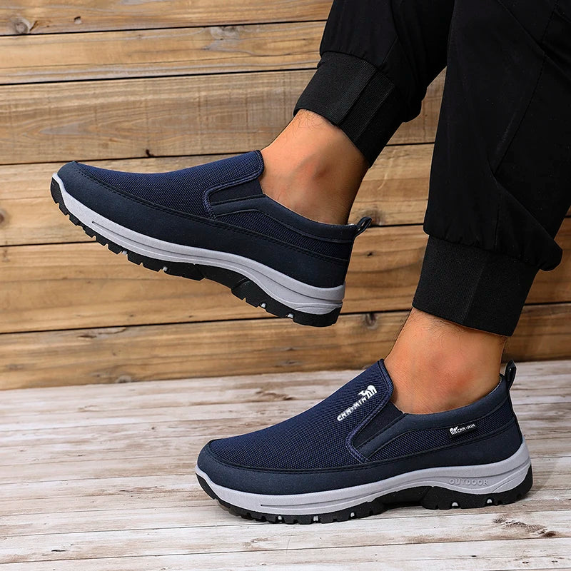 men's sneakers，casual sneakers，canvas，men's summer sneakers，Men's Casual Shoes Outdoor Sports ，free shipping shoes