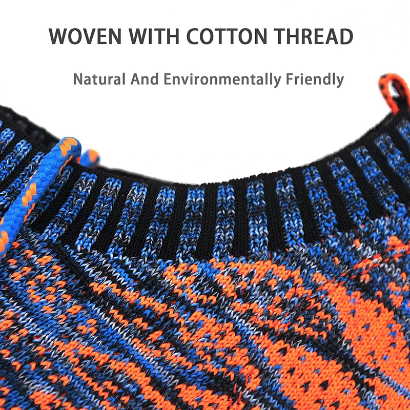 2024 Men Casual Shoes 1 Men's Sneakers Outdoor Walkng Jogging Trainers Athletic Men's Vulcanize Shoes for Male