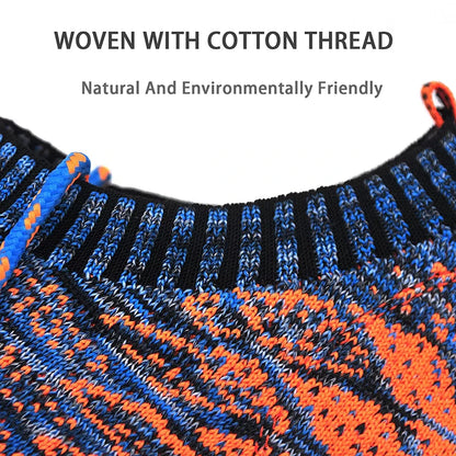 2024 Men Casual Shoes 1 Men's Sneakers Outdoor Walkng Jogging Trainers Athletic Men's Vulcanize Shoes for Male