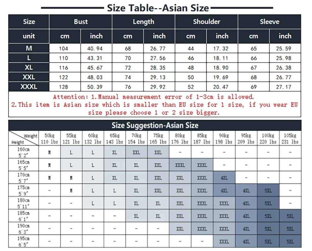 Autumn Winter New Men's Long Sleeves Zipper Knit Thin Fashion Hoodies Sweatshirt Solid Color Thicker  Top Slim Fit Male Clothing