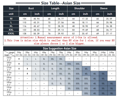 Autumn Winter New Men's Long Sleeves Zipper Knit Thin Fashion Hoodies Sweatshirt Solid Color Thicker  Top Slim Fit Male Clothing