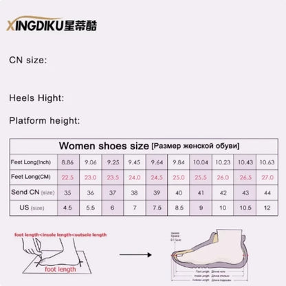 Spring new square head thick heels women's shallow mouth buckle single shoes professional shoes high heels