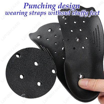 Magnetic Arch Support Insoles Flat Feet Correction Orthotics Overpronation Underpronation Foot Support XO Legs Massage Shoe Pads