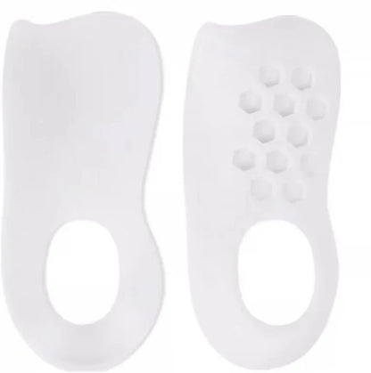 Insoles XO-Legs Orthotics Flat Foot Health Sole Pad For Shoes Insert Arch Support Pad For Plantar Fasciitis Feet Care