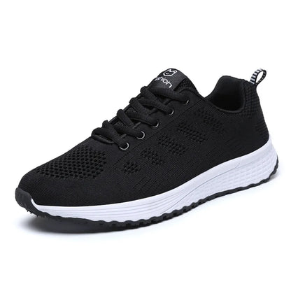 Air Mesh Sport Aqua Shoes Outdoor Women's Quick Dry Water Shoes