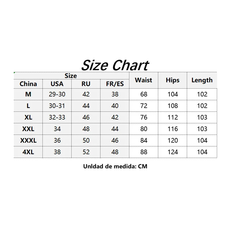 Large Pocket Baggy Jeans Men's 2025 New Spring Classic Straight Denim Trousers Street Y2K Elastic Waist Casual Cargo Pants