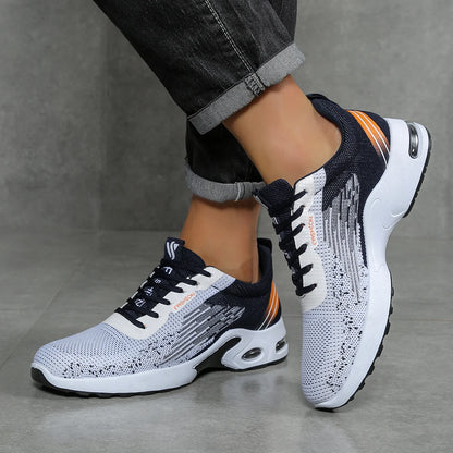 men's sneakers Stylish Sneakers for Men casual sneaker designer shoes cheap shoes clearance free shipping