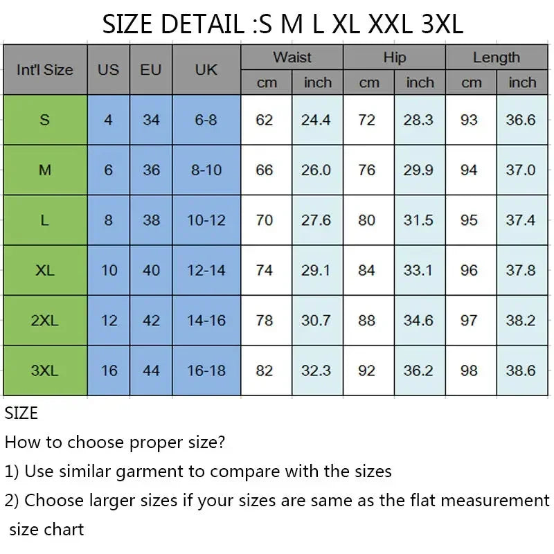 Hot Women Pencil Stretch Slim Denim Skinny Jeans Pants High Waist Jeans Trousers