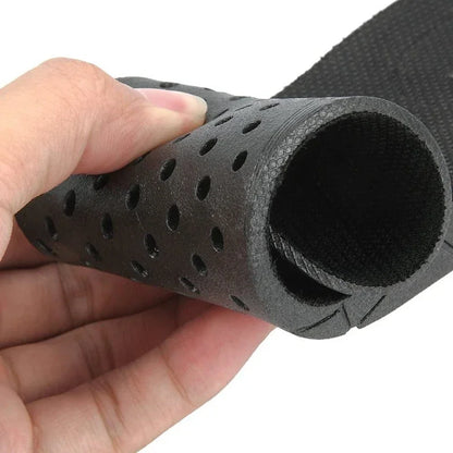 Height Increase Insole Air Cushion Elevator Shoe Insole Lifts Kits Inserts 3-9cm Variable Height Shoe InsolesAir Shock Absorbing
