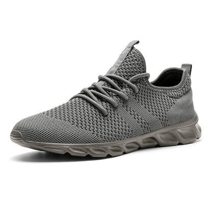 Man Women  Shoes Comfortable Lightweight  Vulcanize Shoes  Lightweight Breathable Sneakers Shoes Summer Sport Tenis Shoes