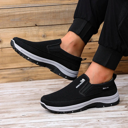 men's sneakers，casual sneakers，canvas，men's summer sneakers，Men's Casual Shoes Outdoor Sports ，free shipping shoes