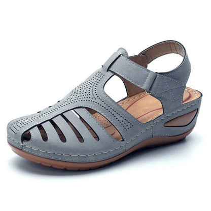 Summer Shoes Sandals Women Outdoor Sandals Ladies Beach Shoes For Women Elegant Women's Shoes Party Women Sandal Footwear Female
