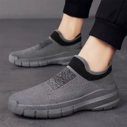 Men's Casual Canvas Shoes Boy  Man Sneakers Tooling Walking Man Plus Size45  46  47 fashion  2022 NEW White light  Shoes