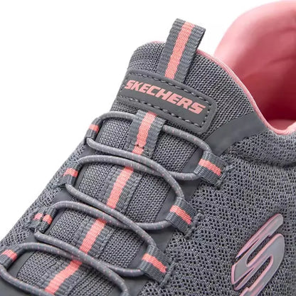 sneakers Summer breathable mesh casual running shoes Lightweight cushioned jogging shoes