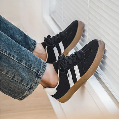 Shose Brand Replica Shoes Casual Sneaker Summer Sneakers for Men Shoes Brands 2024 Footwear Mens Shoe Original Replicas Sneakers