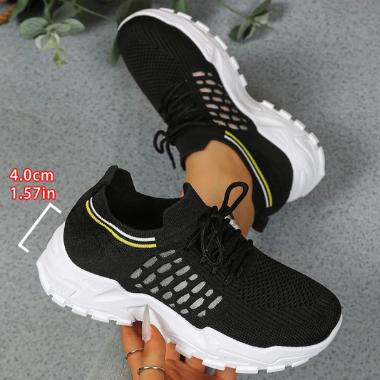 Women shoes sneakers for women with multi-directional vents women's shoes summer 2025 sale shoes with free shipping