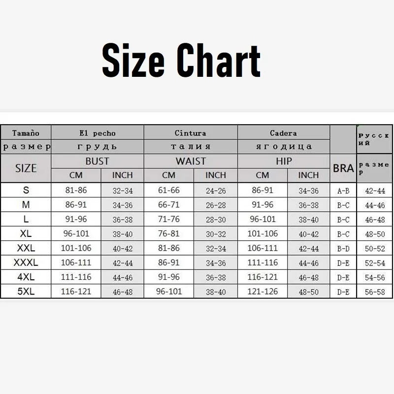Sexy Bikinis  Women's Swimwear Female Swimsuit For Swimming Wear Bathing Suits Brazilian Bikini Set Beachwear Pool Bather