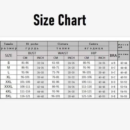 Sexy Bikinis  Women's Swimwear Female Swimsuit For Swimming Wear Bathing Suits Brazilian Bikini Set Beachwear Pool Bather
