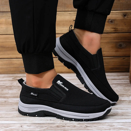 men's sneakers，casual sneakers，canvas，men's summer sneakers，Men's Casual Shoes Outdoor Sports ，free shipping shoes