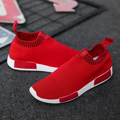 Men's Casual Canvas Shoes Boy  Man Sneakers Tooling Walking Man Plus Size45  46  47 fashion  2022 NEW White light  Shoes