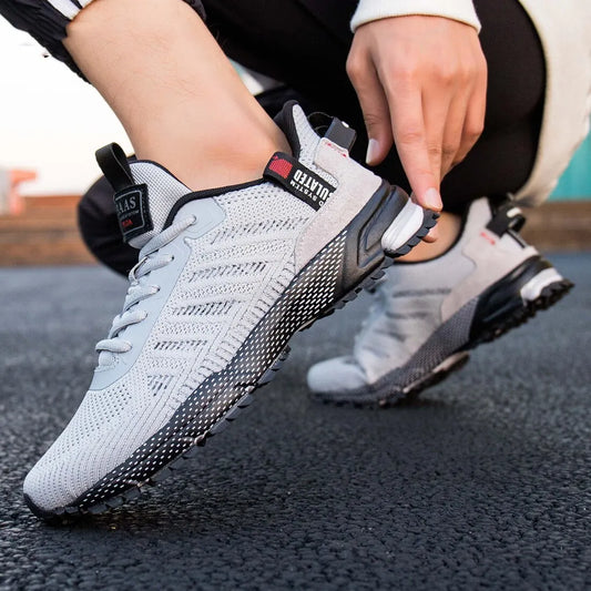 Running Shoes Lightweight Sneakers Designer Sneaker
