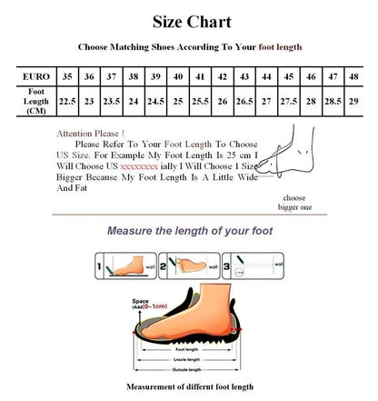 Fashion Summer Casual White Shoes Cutouts Lace Canvas Hollow Breathable Platform Flat Shoes Woman Sneakers