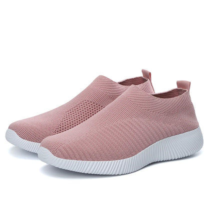 Outdoor Lightweight Low Top Walking Running Sports Socks Shoes