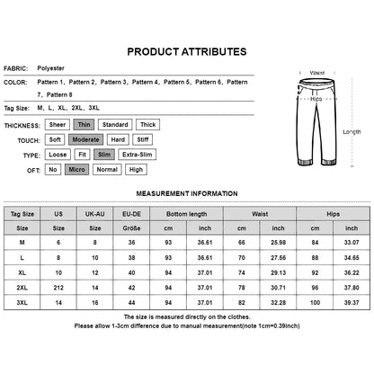 M XXL Faux Denim Leggings Women Clothing Summer High Waist Jeans Oversized Basics Pants Female Casual Slim Trousers