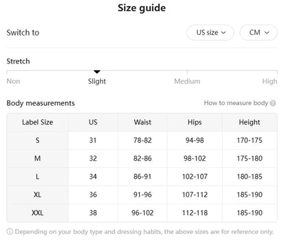 1pc Men's Casual Slim-Fit Stretch Jeans, Fashionable Street-Style Gradient Denim Pants with Washed-Out Look, Regular Fit, Machin