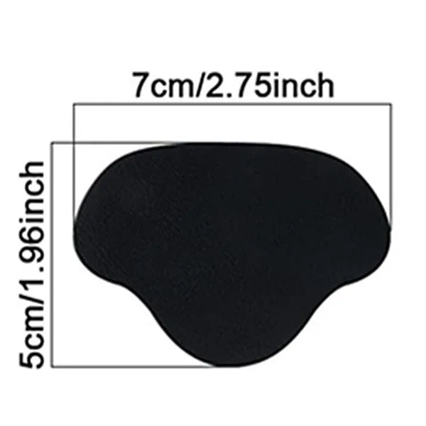 Orthotic Insole Arch Support Flatfoot Orthopedic Insoles For Feet Ease Pressure Of Air Movement Damping Cushion Padding Insole