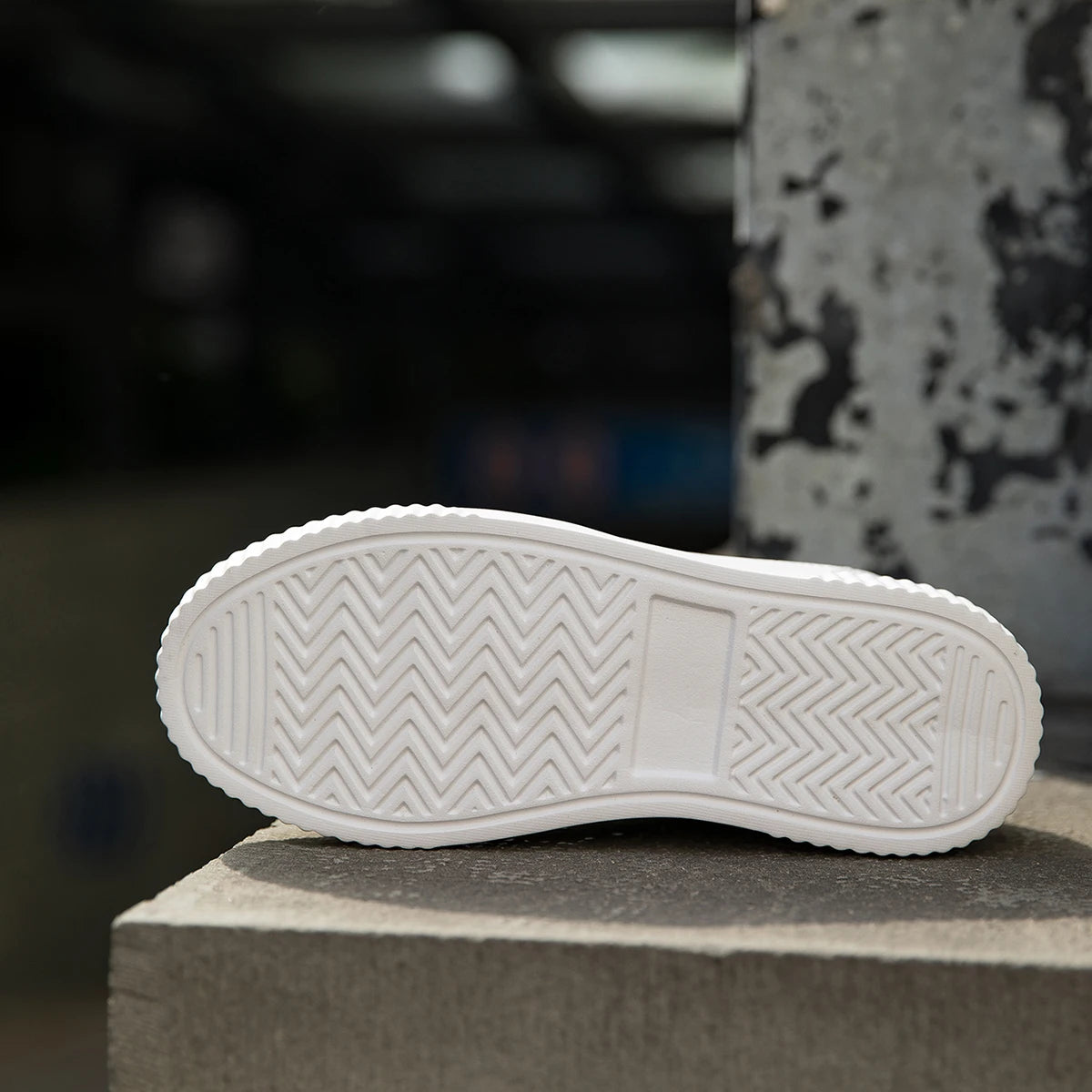Women Shoes Lightweight Breathable Ladies White Flats Sneakers Party Casual Sports Running Fashion Office Lace-up Details Shoe