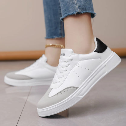 Sneakers Women  Fashion Running Shoes Comfortable Casual Shoes big size Tenis