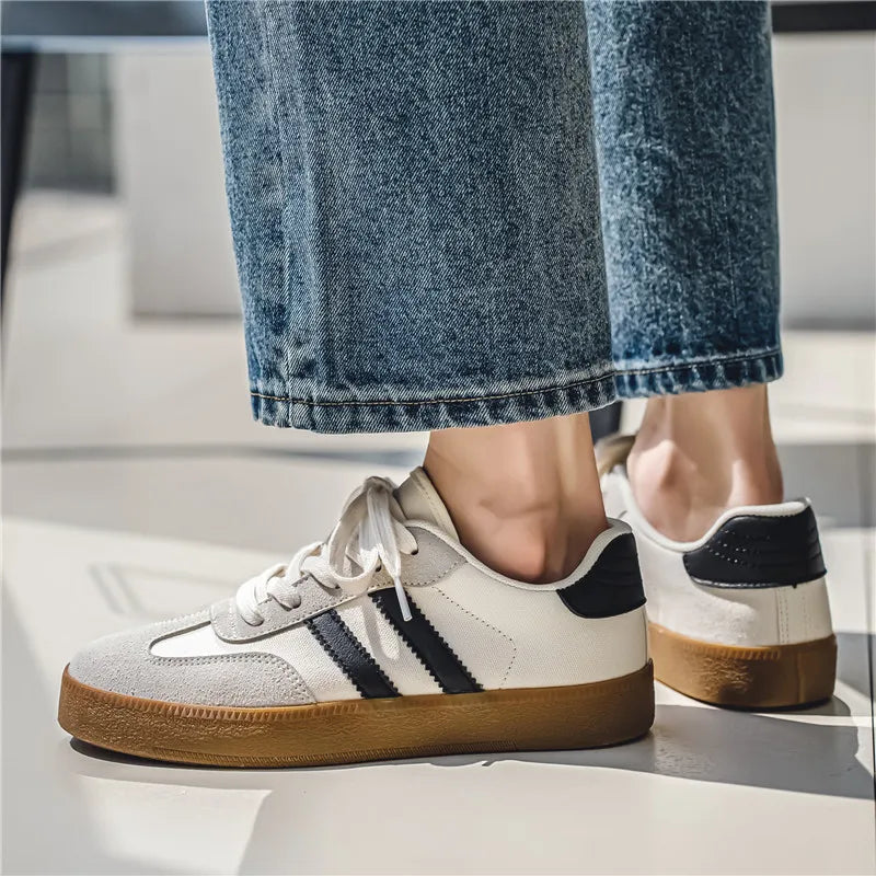 Shose Brand Replica Shoes Casual Sneaker Summer Sneakers for Men Shoes Brands 2024 Footwear Mens Shoe Original Replicas Sneakers