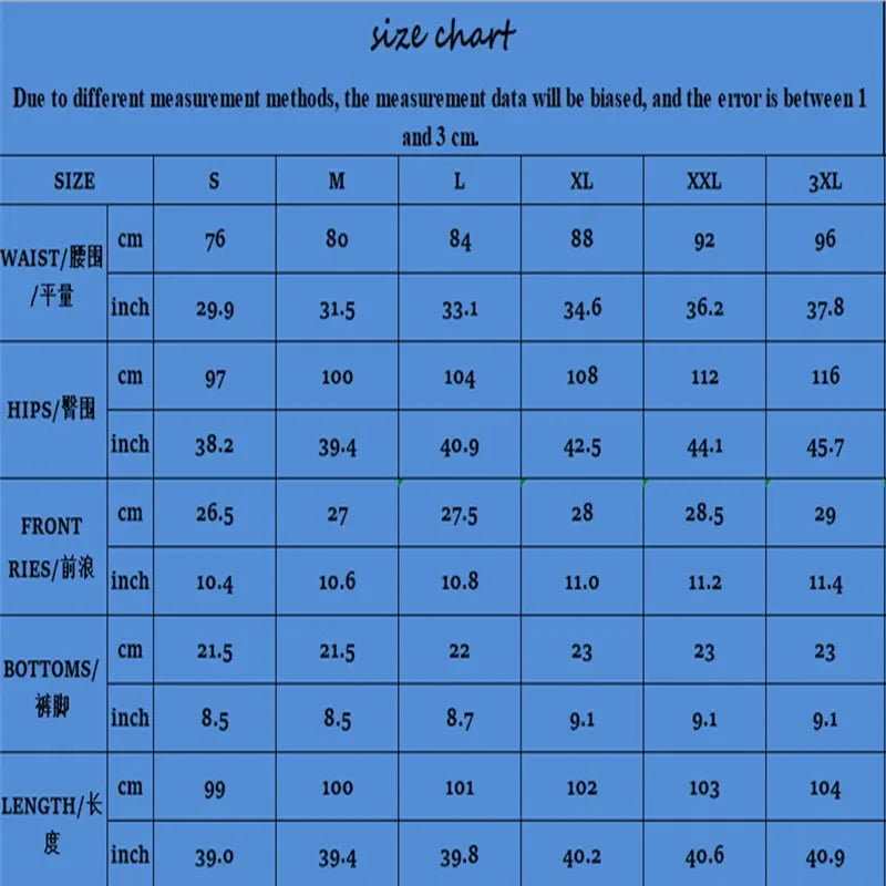 Spring New Hot Sale Stretch Men's Jeans Fashion Trendy Casual Knee Wear-Resistant Comfortable Zipper Feet Skateboard Pants