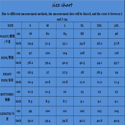 Spring New Hot Sale Stretch Men's Jeans Fashion Trendy Casual Knee Wear-Resistant Comfortable Zipper Feet Skateboard Pants