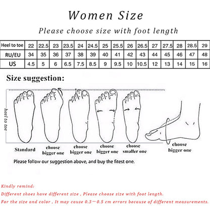 Women's Sandals Luxury Heels Shoes For Summer Woman Sandals Soft Wedges Heeled Sandalias Mujer 2025 New Sandals Summer Slippers