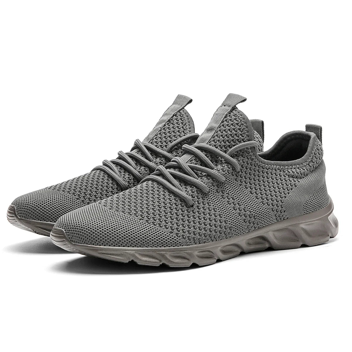 Man Women  Shoes Comfortable Lightweight  Vulcanize Shoes  Lightweight Breathable Sneakers Shoes Summer Sport Tenis Shoes