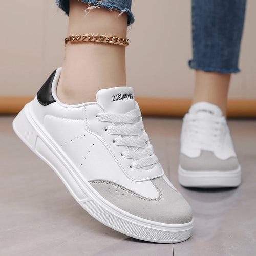 Sneakers Women  Fashion Running Shoes Comfortable Casual Shoes big size Tenis