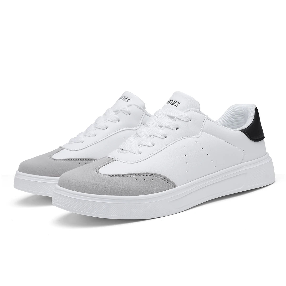 Sneakers Women  Fashion Running Shoes Comfortable Casual Shoes big size Tenis