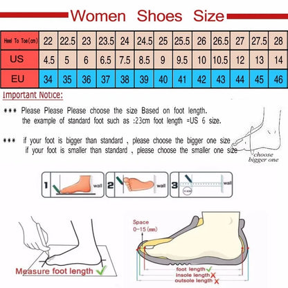 Lace Up Thick Bottom Vulcanized Shoes Breathable Non Slip Sports Shoes