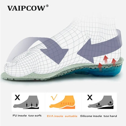Silicone orthopedic shoes sole Insoles EVA Spring orthotic insoles flat feet arch support inserts Plantar Fasciitis,foot care