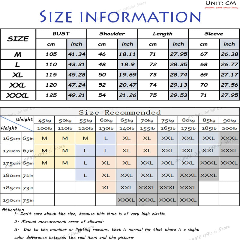 New Men's Sweat Jacket Pullover Hoodie Sweatshirt Man Without Hood with Zip Jacket Outdoor Sport Lightweight Streetwear M-3XL